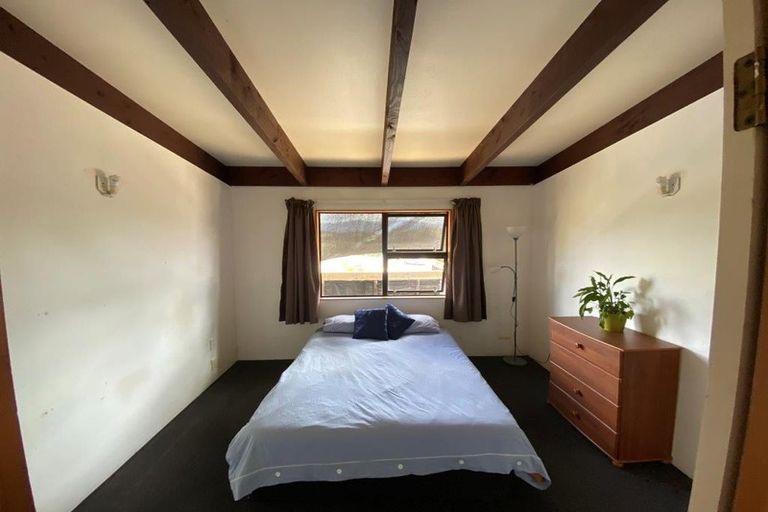 Photo of property in 734 Abel Tasman Drive, Pohara, Takaka, 7183