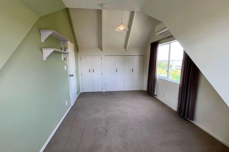 Photo of property in 17 Thurston Place, Bucklands Beach, Auckland, 2012