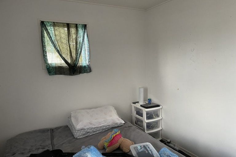 Photo of property in 7 Marion Place, Deanwell, Hamilton, 3206