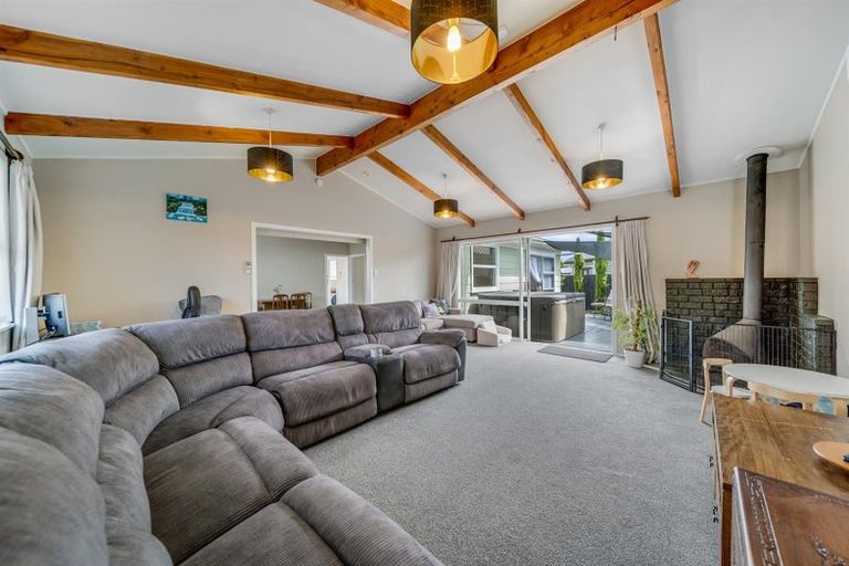 Photo of property in 17 Chelmsford Street, Silverdale, Hamilton, 3216