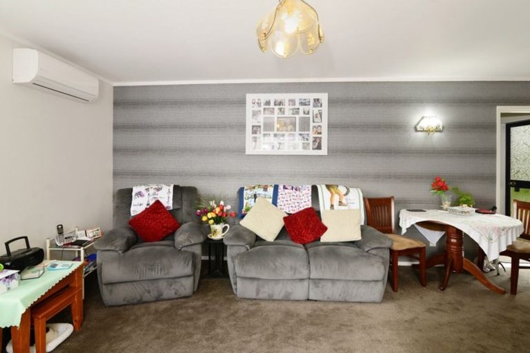 Photo of property in 11c King Street, Victoria, Rotorua, 3010