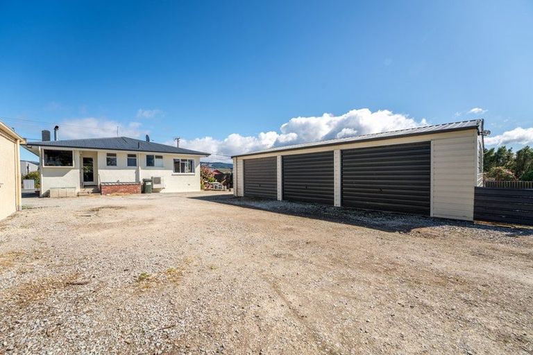 Photo of property in 36 London Street, Hampden, 9410