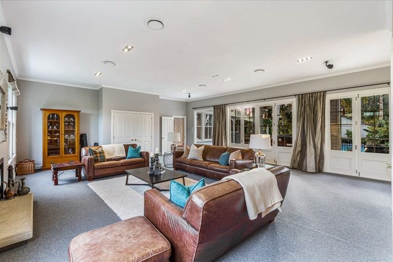 Photo of property in 214 Glenmore Road, Coatesville, Albany, 0793