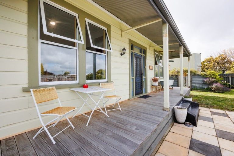 Photo of property in 59 Denbigh Street, Feilding, 4702