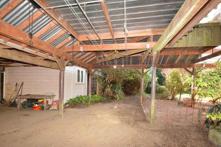 Photo of property in 2 Booth Road, Glenleith, Dunedin, 9010