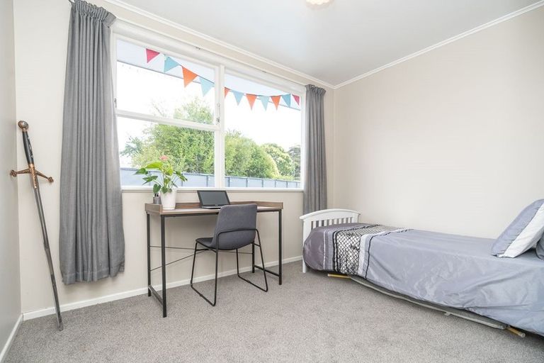 Photo of property in 145 Pukete Road, Pukete, Hamilton, 3200