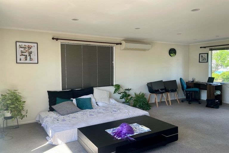 Photo of property in 40 Hinemoa Street, Waiwhetu, Lower Hutt, 5010