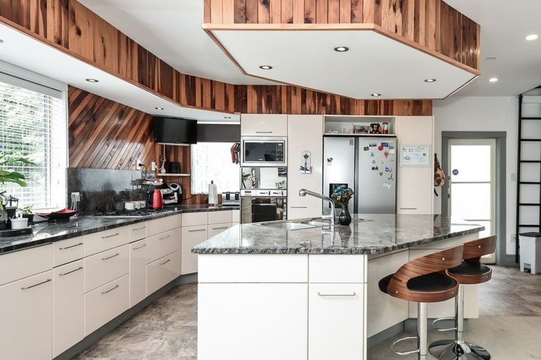 Photo of property in 74 Mardon Road, Enderley, Hamilton, 3214