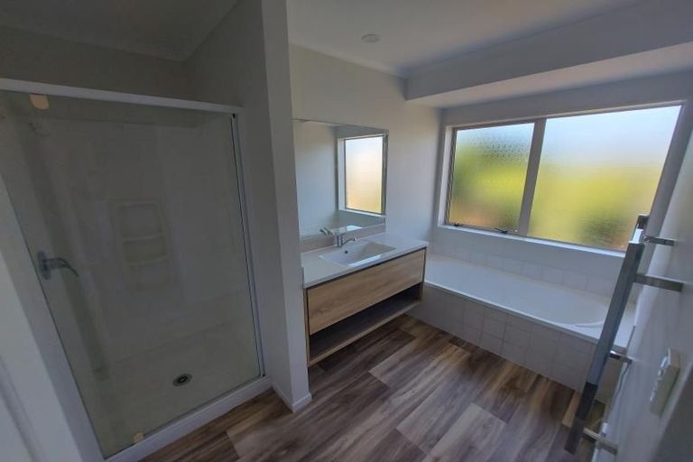 Photo of property in 150 Harris Road, Glenbervie, Whangarei, 0175