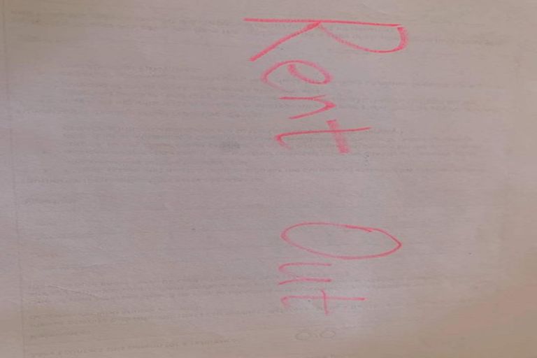 Photo of property in 26 Papareia Road, Karaka, Papakura, 2113