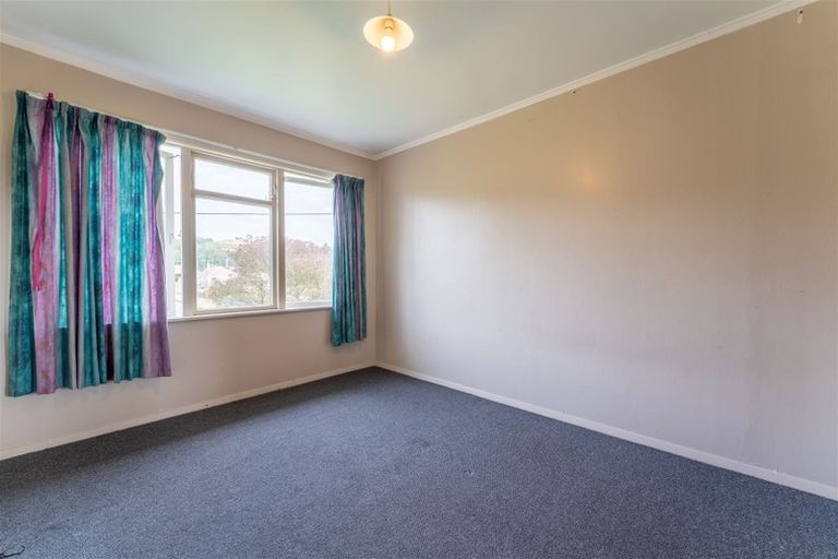 Photo of property in 31-33 Dacre Street, Oamaru North, Oamaru, 9400