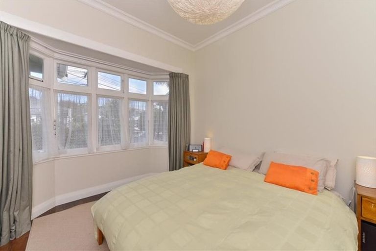 Photo of property in 11 Harper Street, Newtown, Wellington, 6021