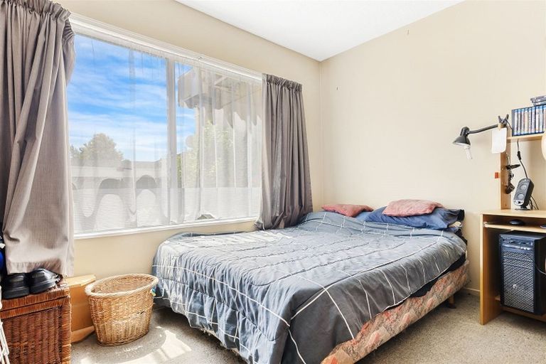 Photo of property in 5/33 Torrens Road, Hillmorton, Christchurch, 8024