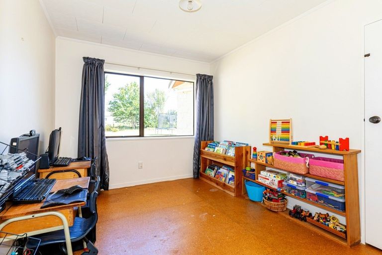 Photo of property in 21 North Street, Fairlie, 7925