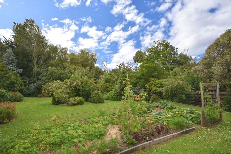 Photo of property in 33 Geelong Street, Waikouaiti, 9510