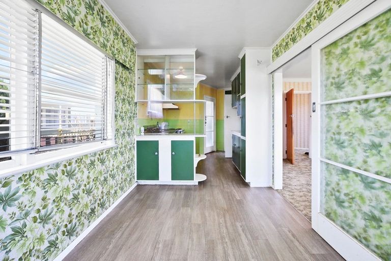 Photo of property in 2 Mears Road, St Andrews, Hamilton, 3200