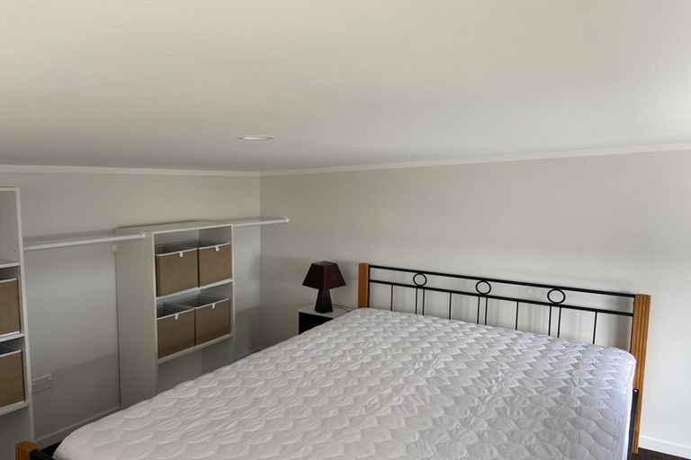 Photo of property in 10a Johnson Street, Onerahi, Whangarei, 0110