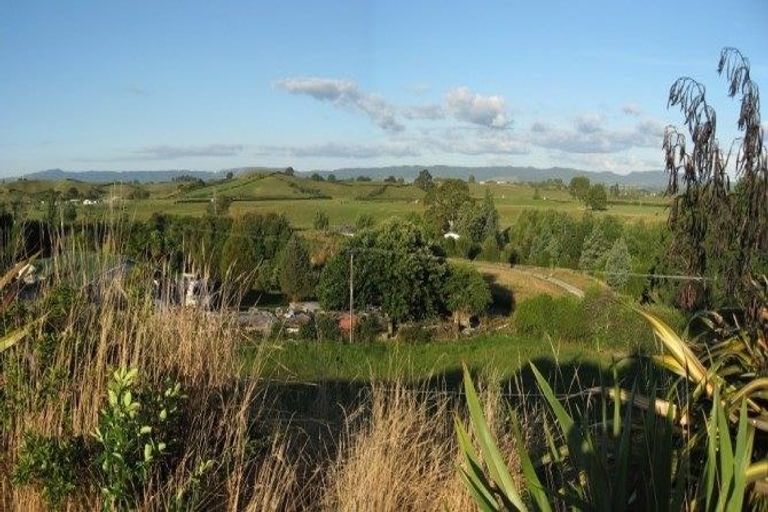 Photo of property in 7 Mahood Street, Tirau, 3410