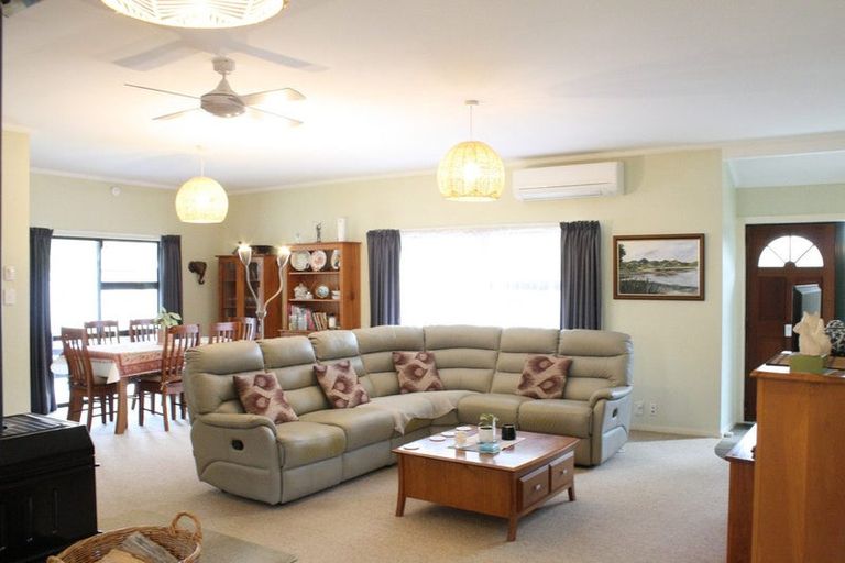 Photo of property in 32 Waiomu Valley Road, Waiomu, Thames, 3575