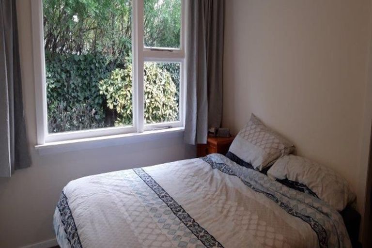 Photo of property in 18 Mclellan Place, Ilam, Christchurch, 8041