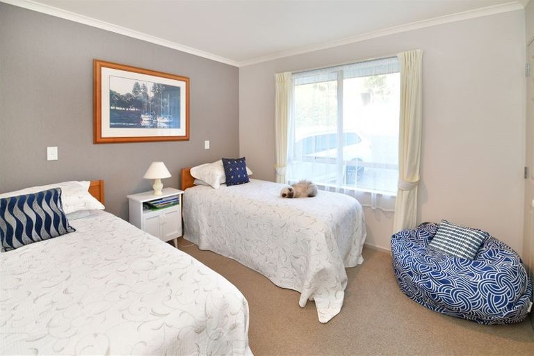 Photo of property in 11 D'urville Place, Gulf Harbour, Whangaparaoa, 0930