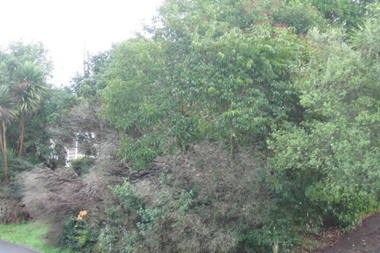 Photo of property in 32 Rothesay Place, Dinsdale, Hamilton, 3204