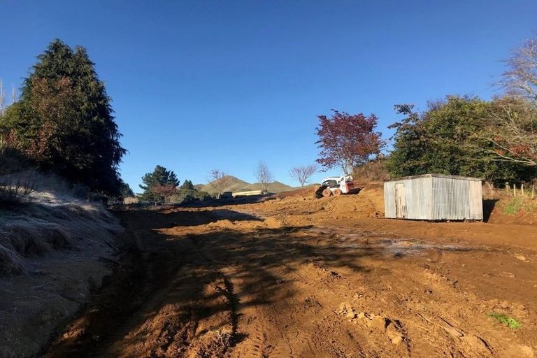 Photo of property in 14 Islington Street, Raetihi, 4632