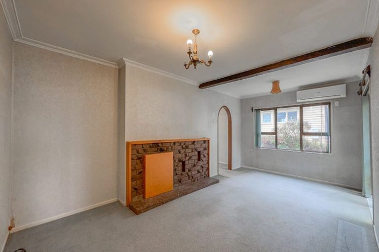 Photo of property in 51 Arapuni Street, Putaruru, 3411