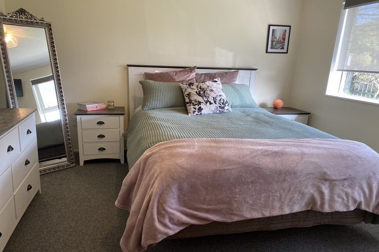 Photo of property in 53a King Edward Street, Eltham, 4322