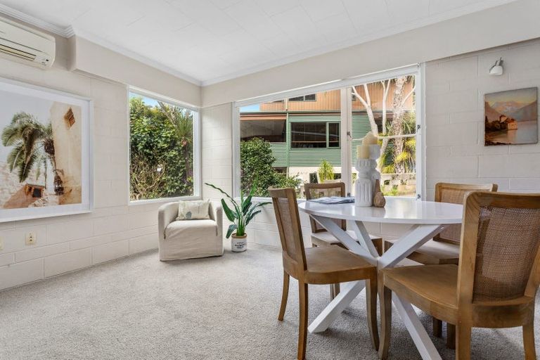 Photo of property in 57 West End Road, Ohope, 3121