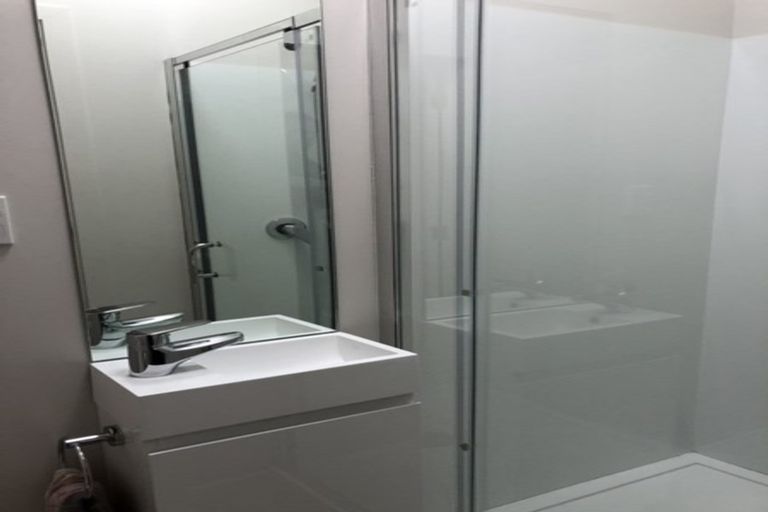 Photo of property in 3 Islington Street, Frankton, Hamilton, 3204