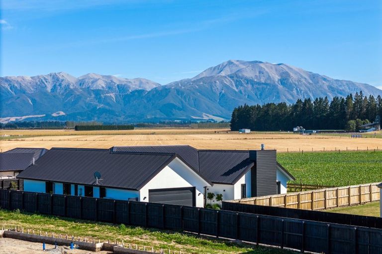 Photo of property in 9 Inky Lord Lane, Methven, 7730