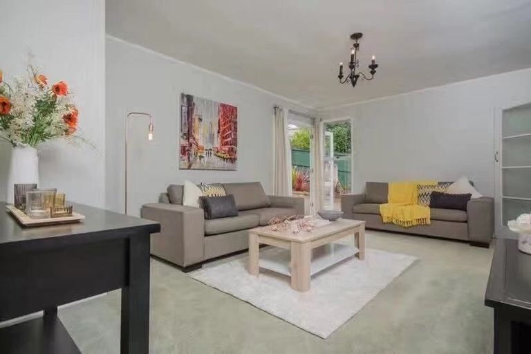 Photo of property in 46 Anich Road, Massey, Auckland, 0614