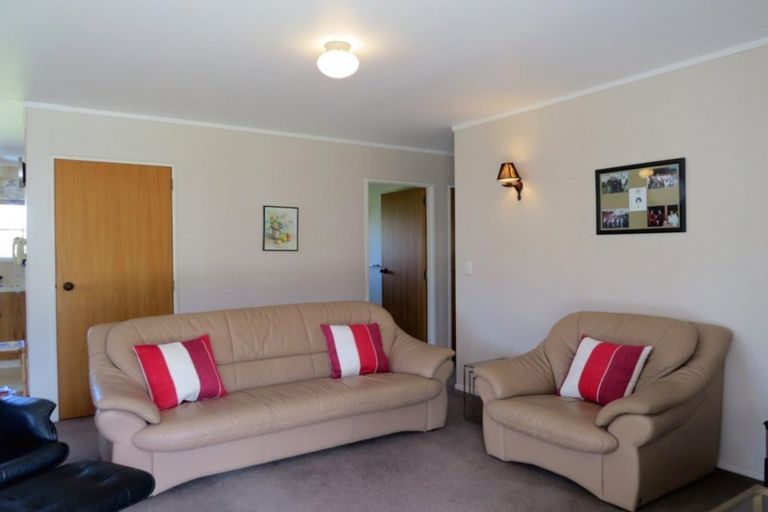 Photo of property in 5 Courthouse Lane, Coromandel, 3506