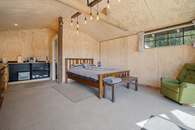 Photo of property in 1985 Te Matai Road, Ngawaro, Te Puke, 3188