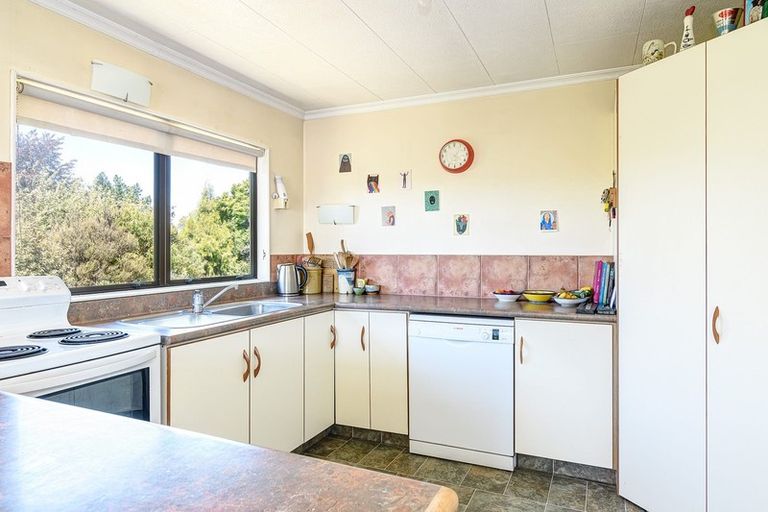 Photo of property in 8 Lodder Lane, Riwaka, Motueka, 7198