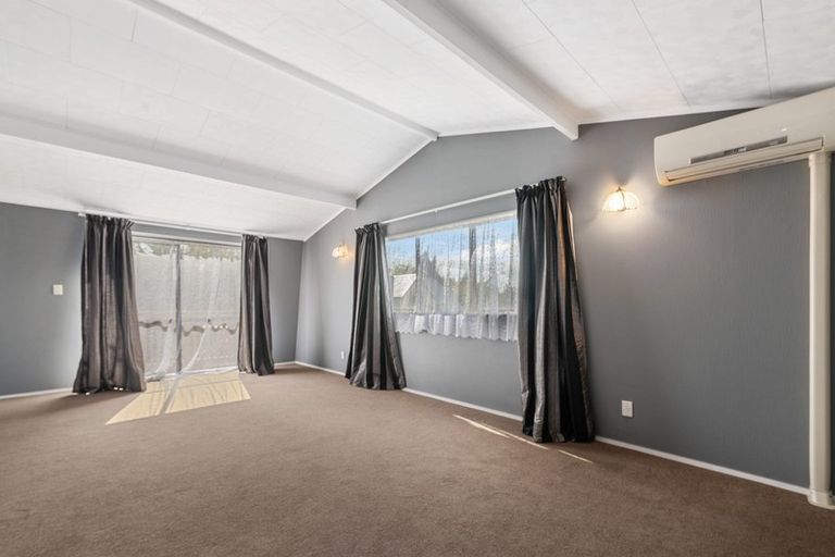 Photo of property in 62d Parawai Road, Ngongotaha, Rotorua, 3010