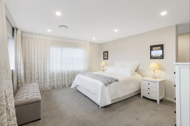 Photo of property in 3 Paige Road, Orewa, 0931