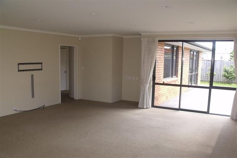 Photo of property in 3 Weatherfield Mews, Taradale, Napier, 4112