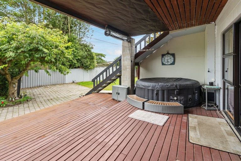 Photo of property in 38 Ameer Street, Pleasant Point, 7903