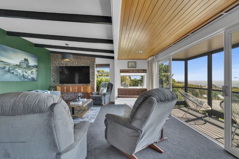 Photo of property in 169 Soleares Avenue, Mount Pleasant, Christchurch, 8081