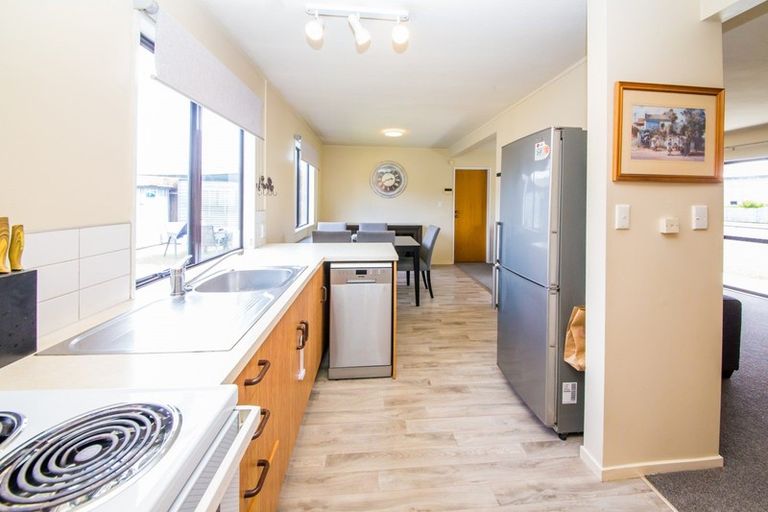 Photo of property in 1/625 Frederick Street, Mahora, Hastings, 4120