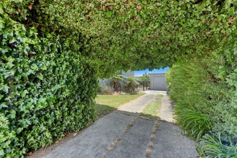 Photo of property in 17 Bennett Street, Motueka, 7120