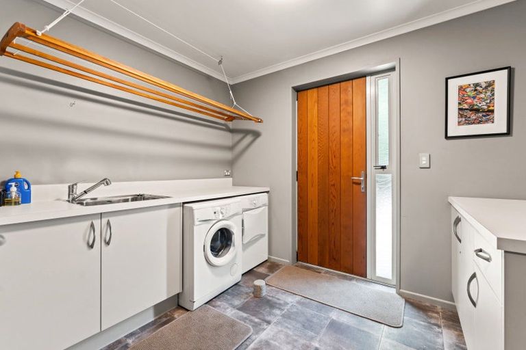 Photo of property in 15 Milford Street, Moeraki, 9482