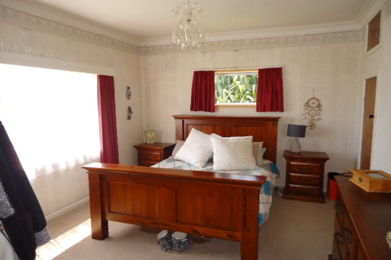 Photo of property in 20 Terrace Street, Putaruru, 3411