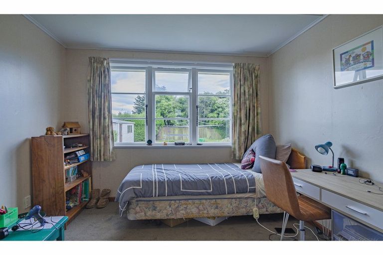 Photo of property in 53 Tyne Street, Marchwiel, Timaru, 7910