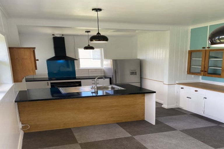 Photo of property in 41 Cairnfield Road, Kensington, Whangarei, 0112