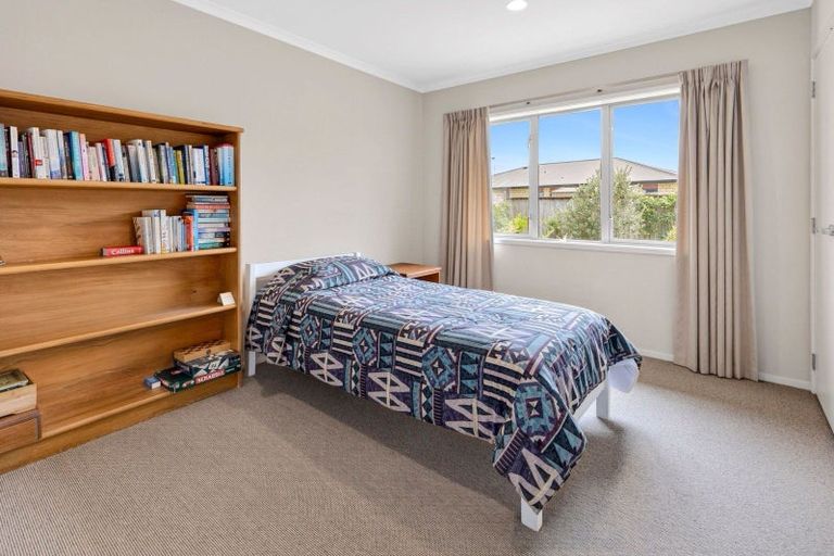 Photo of property in 6 Magnolia Drive, Matamata, 3400