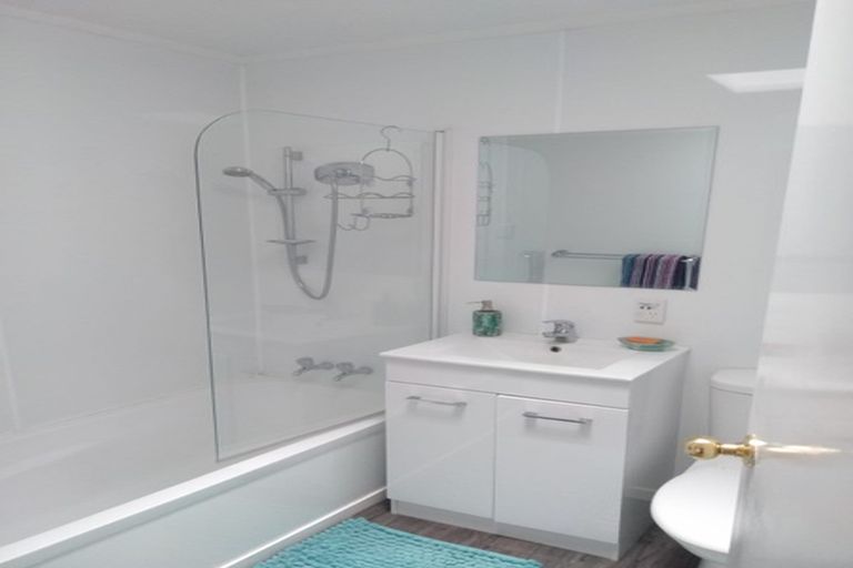 Photo of property in 15 May Road, Mangakakahi, Rotorua, 3015