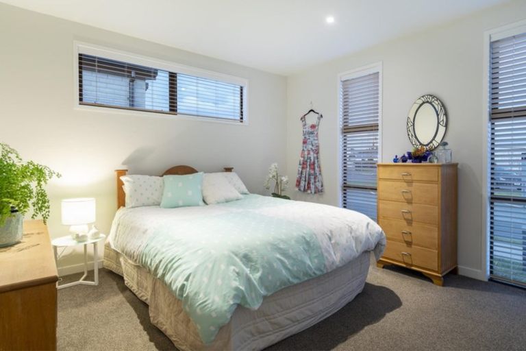 Photo of property in 14 Eden Crescent, Brookfield, Tauranga, 3110